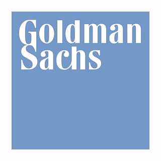 Goldman Sachs