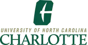 University of North Carolina Charlotte