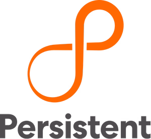 Persistent